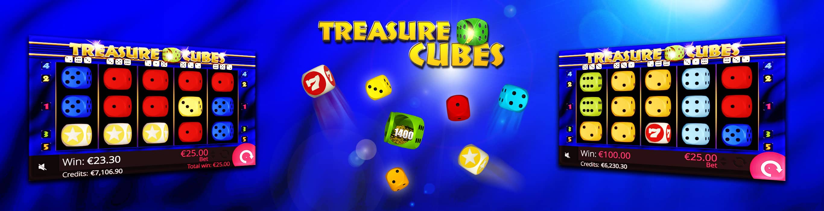 treasurecubes-banner-2732x700-v2