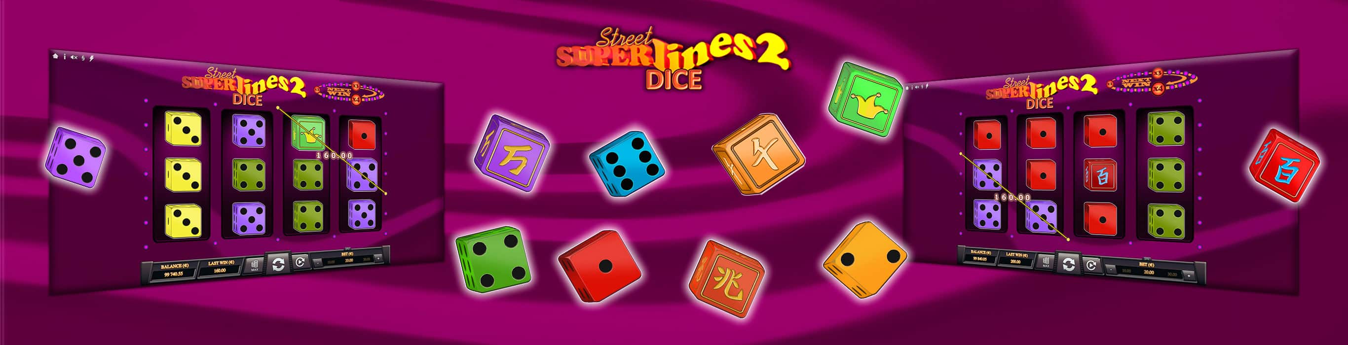 superlines2streetdice-pg-banner-2732x700